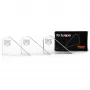 Thermal Grizzly TG Scraper – raspador, 3 unid. (TG-SC-3)