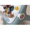 Smoby Dickie Little 3 em 1 Trotty Walker 12 meses+