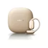 Xiaomi OpenWear Stereo Pro, Sand Gold auscultadores