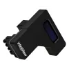 Kit GPU universal Thermal Grizzly WireView GPU