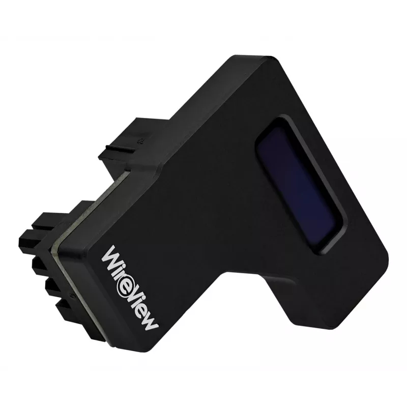 Kit GPU universal Thermal Grizzly WireView GPU
