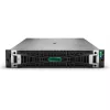 Servidor HPE ProLiant DL380 Gen11 4510 2,4 GHz 12c 1P 64GB-R 8SFF MR408i-o 2x960GB SSD 2x1000W PS EMEA