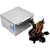 Seasonic ATX ES2 SSP-400ES2 - fonte de alimentação (interna)