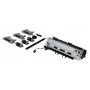 Kit de manutenção para impressora HP CE525-67902