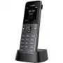 Telefone IP Yealink W74H