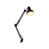 Tracer 47712 FlexiBright candeeiro de pé