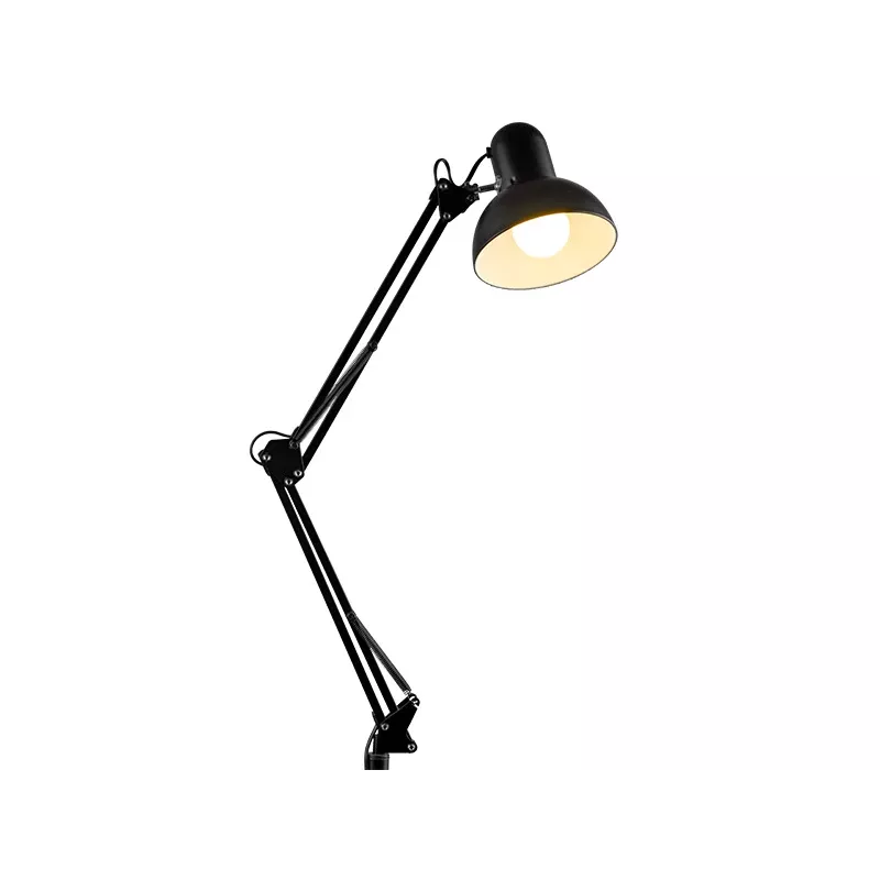 Tracer 47712 FlexiBright candeeiro de pé
