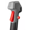 Aparador de relva a bateria GRAPHITE 58G035