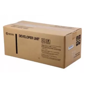 KYOCERA DV-1150 Unidade reveladora