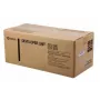KYOCERA DV-1150 Unidade reveladora