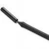 Caneta stylus Wacom LP1100K preta