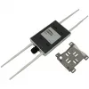 Ponto de acesso exterior sem fios ALLNET Apollo WIFI6 AX3000 IP67