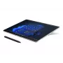 Tablet Microsoft Surface Pro 10 13 polegadas Intel Core Ultra 7 16 GB RAM 256 GB Windows 11 Pro
