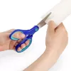Staedtler Noris Club 965 tesoura, 140 mm