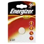 Energizer | CR2016 | lítio | 1 unid.