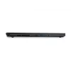 Portátil Acer Nitro 16S AI AN16S-61-R9ZH — 16 polegadas WQXGA, AMD Ryzen AI 9 365 3,3 GHz, 32 GB DDR5, 1 TB SSD, NVIDIA GeForce RTX 5070, Windows 11 Home, preto