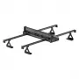Alimentador de fita xTool P2/P2S P5010199 — velocidade ajustável, construção duradoura