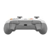 Comando GameSir T7 White USB com fios PC Xbox Series S X One S X