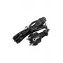 Lenovo 45N0422 cabo de alimentação preto 1 m