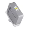 Canon Tinta 2362C001 PFI-310Y amarelo