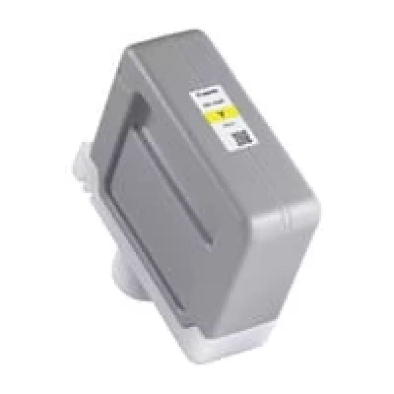 Canon Tinta 2362C001 PFI-310Y amarelo