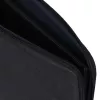 Capa sleeve Rivacase 7703 preta