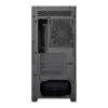 Caixa Gamemax | VISTA 2 MB | M-ATX