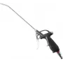 Pistola de sopro de ar comprimido Aerotec 8 bar Aerotec (2010034)