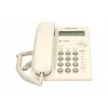 Panasonic KX-TSC 11