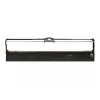 Pelikan fita 518738 compatível para Philips PP405/408 BK 45M L