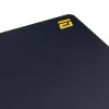 Tapete de rato para gaming Endgame Gear MPC1200 — 1200×600 mm, azul, superfície em tecido, base em borracha