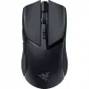 Rato Razer Cobra Pro gaming para destros RF sem fios + Bluetooth + USB Type-C ótico 30000 DPI