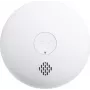 Somfy Protect Detetor ótico Compatível com rede sem fios (1870289)