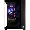 Thermaltake FTW RTX 5070 Ti preto/transparente Windows 11 Home 64-Bit (PC-000087-DE)