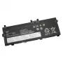 Origin Storage L20M3P71-BTI bateria industrial iões de lítio (Li-Ion) 4570 mAh 11,58 V (L20M3P71-BTI)