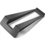 Suporte vertical Lenovo Tiny VI para ThinkCentre M70q, M75q Gen 2, M80q, M90q