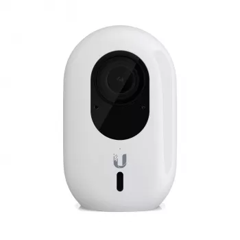 Capa Ubiquiti G4 Instant cinzento-claro