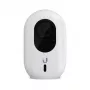 Capa Ubiquiti G4 Instant cinzento-claro