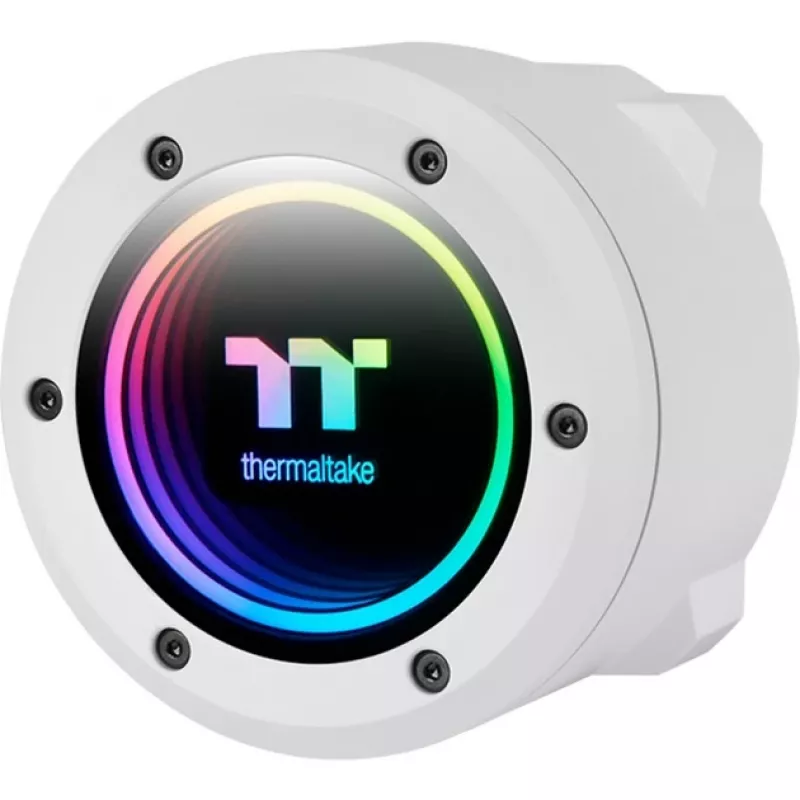 Thermaltake 100348731 Produto Branco