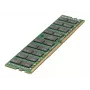 Kit de memória HP 16GB (1x16GB) Single Rank DDR4-2666