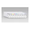 Epson UltraChrome Pro10 T55W6 Cartucho de tinta, Vivid Light Magenta, 200 ml, original (C13T55W600)