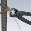 Knipex 99 00 200 alicate de cimenteiro, 200 mm