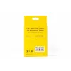 Carregador UleFone UF-CHAR-120WR 120W 20V 6A branco – fonte de alimentação USB para dispositivos portáteis