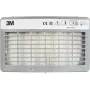 Filtro de partículas 3M Versaflo TR-3822E com carvão ativado (7100018861)