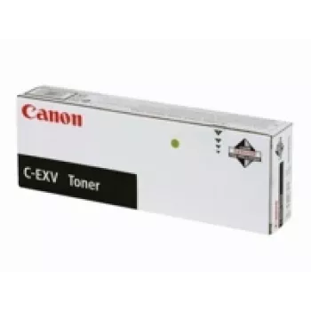 Toner Canon CEXV31 1 unid. original magenta