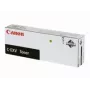 Toner Canon CEXV31 1 unid. original magenta