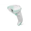Datalogic Gryphon I GM4500-HC - High Density (HD) - Kit USB - Leitor de códigos de barras - portátil - 2D-Imager - descodificado - RF(433 MHz) (GM4500-HC-433K1-HD)
