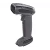Leitor de códigos de barras Motorola LI4278