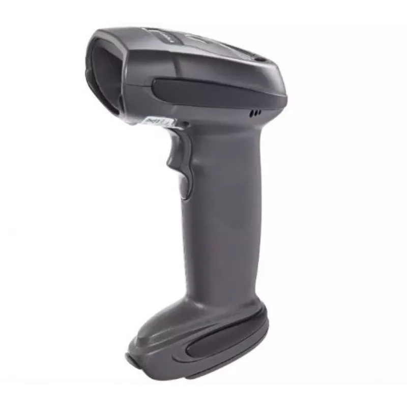 Leitor de códigos de barras Motorola LI4278