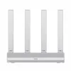 Router Xiaomi AX3000T branco